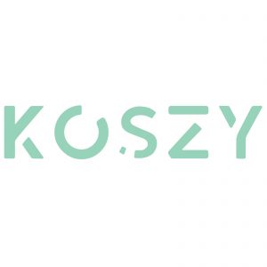 koszy