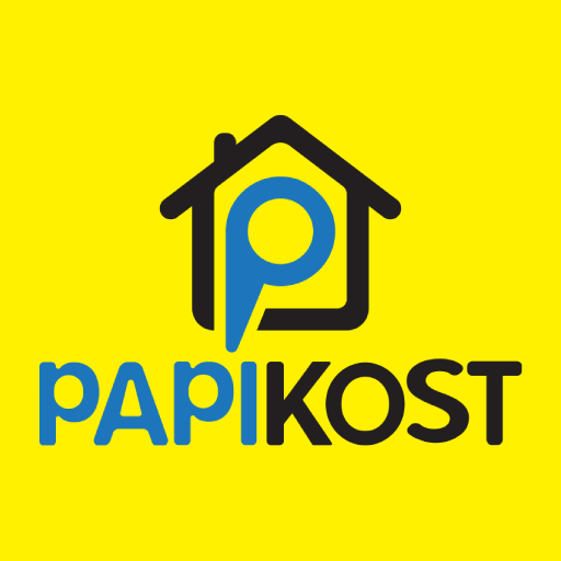papikost
