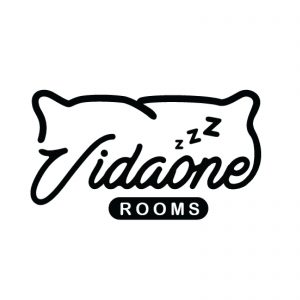 vidaone